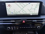 Kia Sportage (2026) EXCLUSIVE PAK + 1.6T-GDI 7DCT  - náhled 8