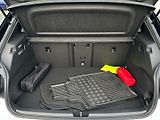 Volkswagen ID.3 (2025) Pro S People 150kW, 79kWh - náhled 15