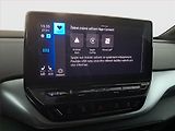 Volkswagen ID.4 (2021) Pro Perf. (82 kWh), SoH 91% - náhled 20