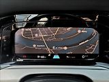 Volkswagen Golf 2,0 TDI,Life,navi,výhřev,klima - náhled 23