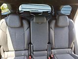 Peugeot 5008 (2026) BUSINESS Hybrid 145 e-DCS6 - náhled 26