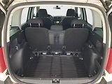 Škoda Yeti (2013) Adventure 2.0 TDI, Navi - náhled 13