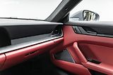 Porsche 911 992.2 Carrera 4 GTS*Aero*Burm - náhled 39