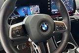 BMW X1 xDrive20d - náhled 17