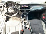 Škoda Scala (2023) 1.5 TSI DSG Style - náhled 4