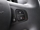 Opel Vivaro 1,6 DCTi BiTurbo 107kW DPH - náhled 21
