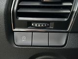 Škoda Fabia 1.0TSi Ambition TOP 95PS Clima - náhled 15