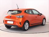 Renault Clio (2025) 1.0 TCe, Serv.kniha, Tempomat - náhled 4