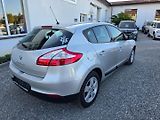 Renault Mégane (2009) 1.6 i Rozvody,TOP - náhled 2