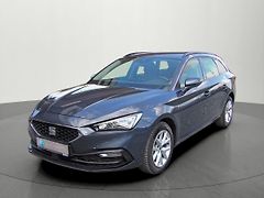 Seat Leon 2.0TDI 110kW DSG Rezervováno - fotografie inzerátu