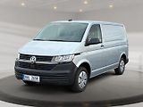 Volkswagen Transporter (2021) 2.0TDI 110kW VÝHŘEV KLIMA CZ   - náhled 1