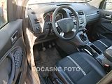 Ford Kuga (2011) 2.0 4x4, autoAC - náhled 2