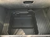 Ford Puma (2022) ST-Line X 125k, winter - náhled 12