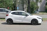 Mazda 2 1,5 G90 AT,kam.,ČR,záruka - náhled 6
