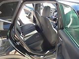 Seat Arona FR 1.0 TSI 85 kW NAVIGACE - náhled 9
