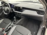 Škoda Kamiq 1.0 TSI Selection - náhled 24