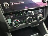 Škoda Octavia (2017) Style 2.0 TDI, Automat, ČR - náhled 16