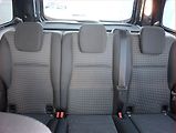 Mercedes-Benz Citan (2017) 111 CDI, 5Míst - náhled 10