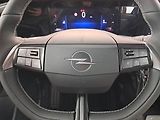 Opel Mokka (2025) 1.2 Turbo - náhled 18