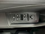 Volkswagen T-Roc (2025) Life GOAL 1.0 TSI 85kW - náhled 25