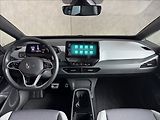 Volkswagen ID.3 Pro Performance LED Tepelko - náhled 19