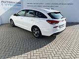 Hyundai i30 (2023) Com.1.0T-GDi Comfort! ČR+1maj. - náhled 6