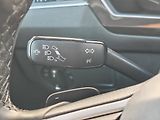 Volkswagen Tiguan Elegance 7DSG 1,5TSi - náhled 13
