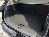 Nissan X-Trail E-POWER e-4ORCE N-TREK SKLADEM - náhled 28