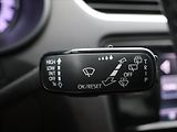 Škoda Octavia 1,5 TSI 110kW Ambition DSG CZ - náhled 16