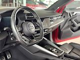 Audi S3 2,0TFSI Quattro*228kW*Head-Up - náhled 12
