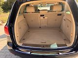Volkswagen Touareg 3.0TDI 165Kw Pružiny - Tažný - náhled 16