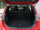 Hyundai ix20 (2014) 1.4 CVVT, Park. senzory - náhled 13