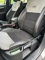 Škoda Octavia (2007) Rs 2.0 TDI - náhled 12