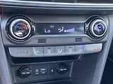 Hyundai Kona (2017) 1.0 T-GDi, Executive, LED - náhled 19