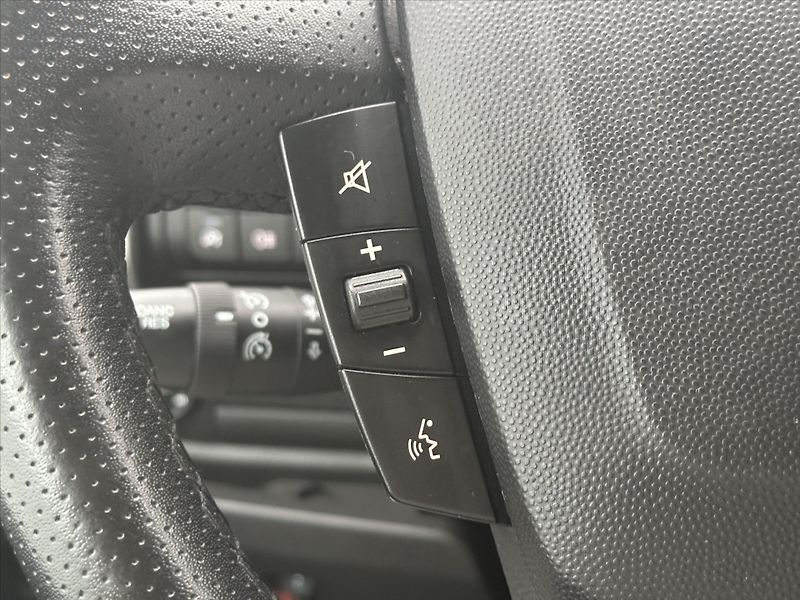 Citroën Jumper L3H2 2,2 HDI Navi CZ 1.Maj. DP - fotka 19 z 32