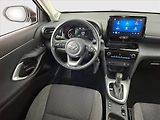 Toyota Yaris Cross (2023) Comfort 1.5 VVT-iE - náhled 7