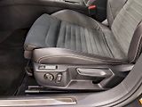 Volkswagen Passat (2021) Variant 2.0 TDI 147 kW DSG Ele - náhled 21