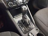 Škoda Octavia (2018) Style 1.6 TDI, Automat, Navi - náhled 13