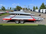 Z-Trailer (2026) AT30-21/41 SW2, 415x210, 530kg - náhled 12