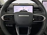 Jaecoo 7 (2026) 1.5 TGDI PHEV, 360° kamera - náhled 20