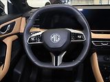 MG HS 1,5 Hybrid+ Exclusive 14tkm.ČR - náhled 9