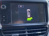 Peugeot 2008 (2015) 1.2PT, Style, navi - náhled 17