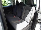 Volkswagen Caddy 1,5 1.maj. 26 000 Km, záruka - náhled 38
