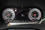 Kia Ceed - náhled 21