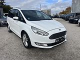 Ford Galaxy (2019) 2.0TDCi 177kw Titanium - náhled 1