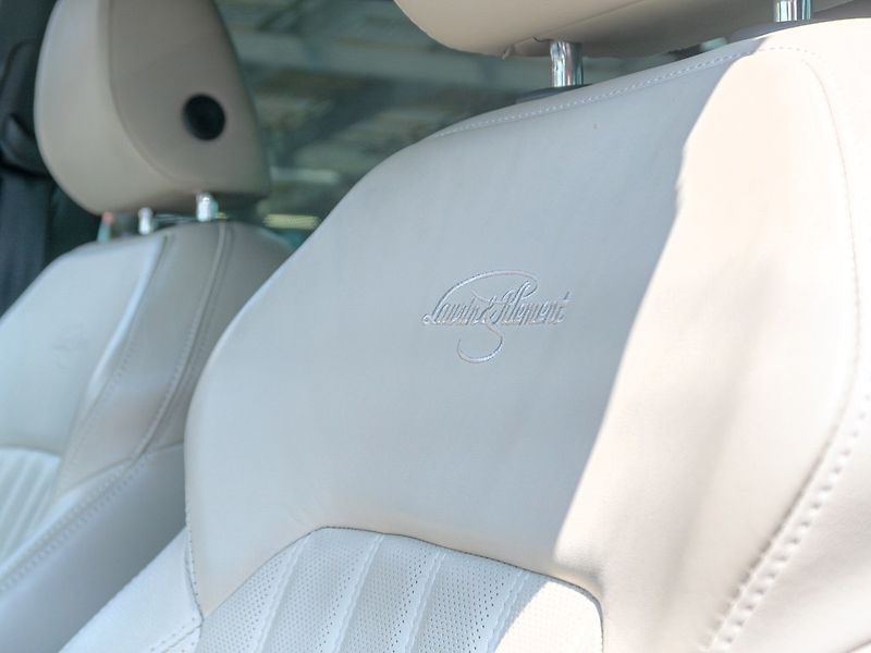 Škoda Superb (2020) 12/20 ČR 2.0TDI 147KW – LAURIN - fotka 16 z 57