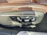 BMW Řada 7 (2016) 3,0 740d xDrive M - náhled 20