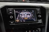 Volkswagen Passat 1.5 TSI DSG*BUSINESS*DPH*ČR 1M - náhled 24