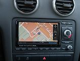 Audi A3 (2011) 2.0 TDI, 4X4, Navi - náhled 13