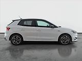 Škoda Fabia (2026) 1.0 TSI, Monte Carlo, FullLed - náhled 6